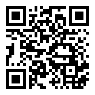 观看视频教程《列夫·托尔斯泰》部编版语文八上-初中语文全国教学基本功交流观摩课-杨文瑞的二维码