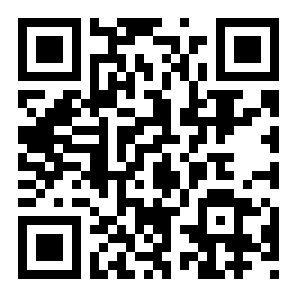 观看视频教程《诗经.关雎》2025部编版八下语文青年教师依标教学展示课视频-的二维码