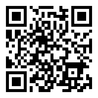 观看视频教程《小石潭记》部编版八下语文展示课视频的二维码