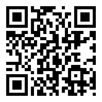 观看视频教程《演讲单元整合教学》部编版八下语文2023年江苏省初中语文七彩杯优秀课教学汇报展示课视频的二维码