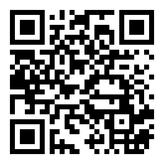 观看视频教程《在长江源头格拉丹东》部编版八下语文2023年江苏省初中语文七彩杯优秀课视频的二维码