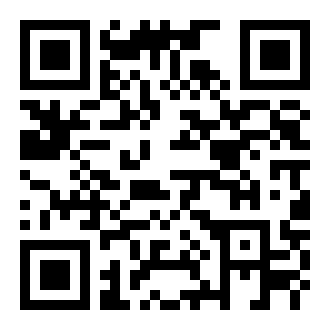 观看视频教程《周亚夫军细柳》部编版八上2023年江苏省初中语文七彩杯优秀课例展示视频的二维码
