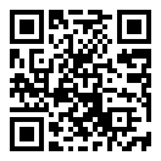 观看视频教程《一滴水经过丽江》部编版八下语文2025研讨课视频的二维码