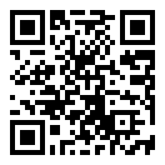 观看视频教程《一滴水经过丽江》部编版八下语文新课标双师课堂2025研讨课视频的二维码