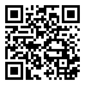 观看视频教程《周亚夫军细柳》部编版八上语文深度教学挖内涵，分层教学促发展2025研讨课视频的二维码