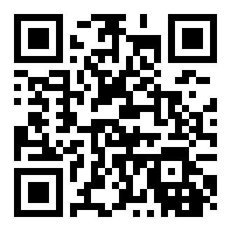 观看视频教程《探寻柳宗元山水游记的特色》部编版八下语文群文阅读2025研讨课视频的二维码