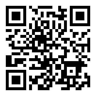 观看视频教程《最后一次讲演》部编初中语文八下新课标赛课一等奖视频的二维码