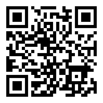 观看视频教程《回忆性散文的整体阅读》2025-部编版八上语文研讨课视频的二维码