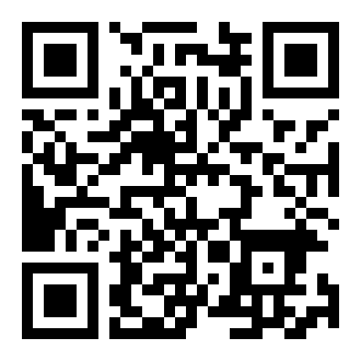 观看视频教程《题破山寺后禅院》部编版语文八年级下册公开课视频的二维码