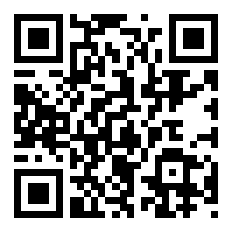 观看视频教程《昆明的雨》部编版八上语文2024名师研讨课视频的二维码