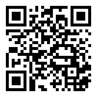 观看视频教程《富贵不能淫》部编版八年级语文课堂实录视频的二维码