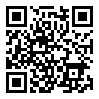 观看视频教程《孤独诗意》部编版八年级语文课堂实录视频的二维码