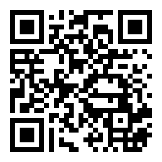 观看视频教程《记承天寺夜游》版本八上语文2023年江苏省初中语文“七彩杯”优秀课展示课视频的二维码