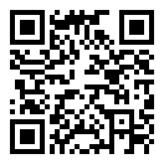 观看视频教程《壶口瀑布》2025部编版八下语文青年教师依标教学展示课视频-的二维码