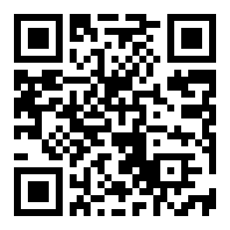 观看视频教程《数学连环画》2025-人教版一下数学聚焦新课标之人机协同项目式学习主题研讨课视频的二维码