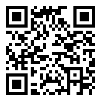 观看视频教程《100以内笔算进位加和退位减》新人教版一下数学2025研讨课视频的二维码