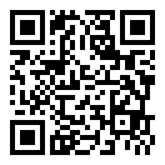 观看视频教程《100以内笔算不退位减和不进位加》新人教版一下数学2025研讨课视频的二维码