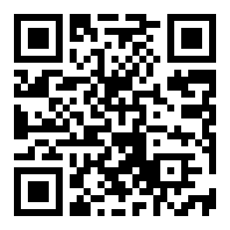 观看视频教程《算一算》北师大版一下全国十省第四届小学数学教学观摩2025研讨课视频的二维码