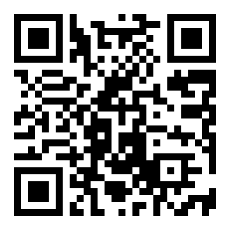 观看视频教程糖类-葡萄糖的性质_高一化学优质课的二维码