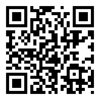 观看视频教程《认识图形》2025人教版一下数学展示课视频的二维码