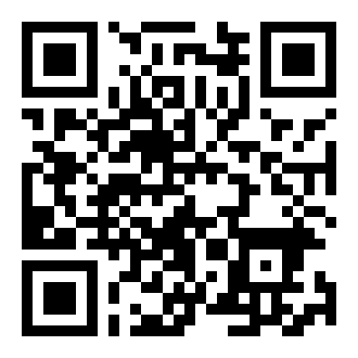 观看视频教程《立体图形的认识》人教版一上数学2025新教材培训研讨课视频的二维码