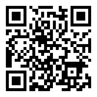 观看视频教程《百数表》2025-人教版一下数学研讨课视频的二维码