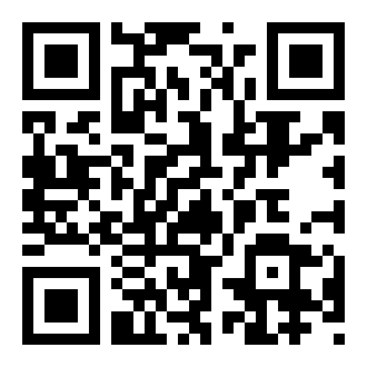 观看视频教程《整十数加减整十数》2025-人教版一下数学学为中心研讨课视频的二维码