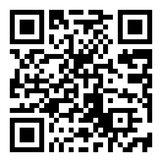 观看视频教程《数据的收集与整理-最喜欢的水果》2025苏教版二上数学新课标视域下促进学生探究能力提升的课例研究课视频的二维码