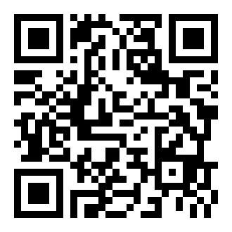 观看视频教程《套圈游戏》北师大版二上数学2025研讨课视频的二维码