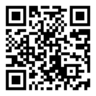 观看视频教程《身体尺助测量》人教版二上数学综合实践优质课竞赛暨培训活动视频的二维码