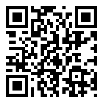 观看视频教程《课桌有多长》北师大版二上2024年数学教师课堂教学技能大赛特等奖视频的二维码