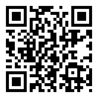 观看视频教程《课桌有多长》北师大版二上数学2024年曲江区数学教师课堂教学技能大赛研讨课视频的二维码