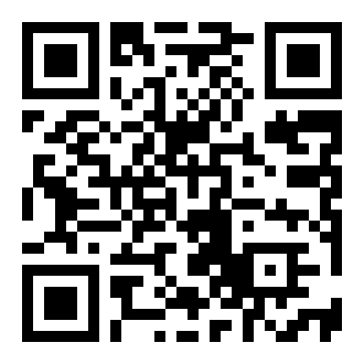 观看视频教程《七巧板》2025苏教版二上数学“探究实验教学 提升数学素养”第一次专题教研活动展示课视频的二维码