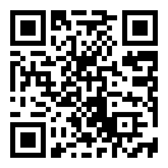 观看视频教程《倍的认识》2025西师大版二上小学数学核心素养养成“数与代数”专题课堂教学竞赛活动暨小学数学教师培训会视频的二维码