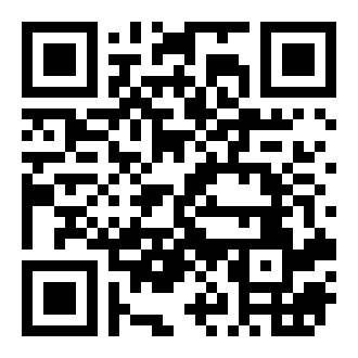 观看视频教程《平均分与除法》人教版二上数学名师工作室品质课堂2025研讨课视频的二维码