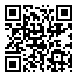 观看视频教程2015四川优质课《那不勒斯舞曲》人教版音乐三年级，成都市龙江路小学：王鹏飞的二维码