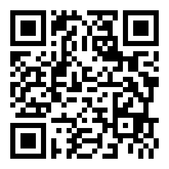 观看视频教程《教室有多长》北师大版二上数学郑州市第一届“惠美杯”小学数学骨干教师展示活动2025研讨课视频的二维码