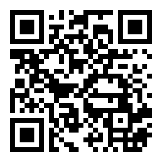 观看视频教程《认识线段》苏教版二上数学坚持素养导向 促进深度学习 长三角教研一体化“滁·宁”小学数学教学观摩2025研讨课视频的二维码