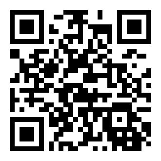 观看视频教程《轴对称（一）》北师大版二上数学2024年曲江区小学数学教师课堂教学技能大赛课视频的二维码