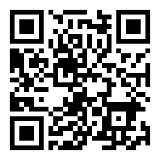观看视频教程《认识平均分》人教版二上数学2025新教材培训观摩研讨课视频的二维码