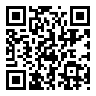 观看视频教程《乘法复习课》二年级数学复习课视频的二维码
