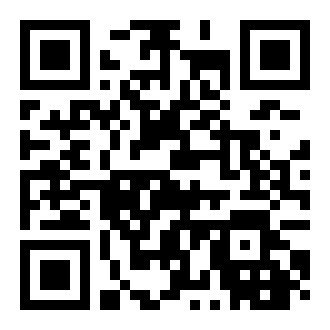 观看视频教程《平均分》人教版二上数学2025新教材培训观摩研讨课视频的二维码