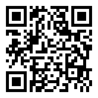 观看视频教程《用1-6的口诀求商单元整体教学设计解读》人教版二上数学2025小学数学新教材培训观摩研讨课视频的二维码