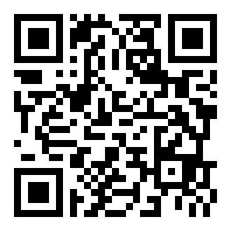 观看视频教程《乘法》人教版二上数学2025年浙江省小学数学新课标·新教材专题研训活动视频的二维码