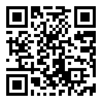 观看视频教程《乘法》人教版二上数学2025年浙江省小学数学新课标·新教材专题研训展示课视频的二维码