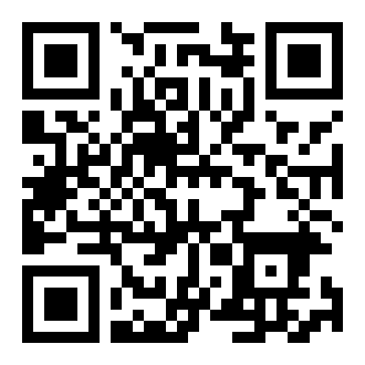 观看视频教程《巧破数阵图》人教版二下数学聚焦数与运算教学观摩2025研讨课视频的二维码