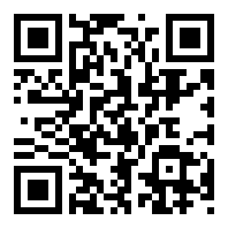 观看视频教程《数学广角-推理》人教版二下数学AI赋能真实情境构建小数生动课堂教学观摩2025研讨课视频-王老师的二维码