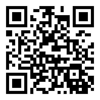 观看视频教程《乘法的初步认识》人教版二上数学“基于课标·发展素养”系列教研活动视频的二维码