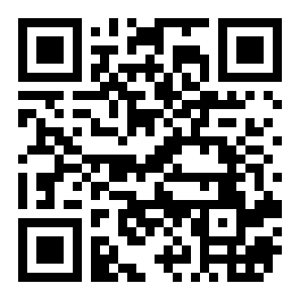 观看视频教程《克与千克》人教版二下数学AI赋能真实情境构建小数生动课堂教学观摩2025研讨课视频的二维码