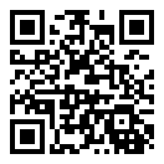 观看视频教程《千以内数的认识》人教版二下数学聚焦数与运算教学观摩2025研讨课视频的二维码